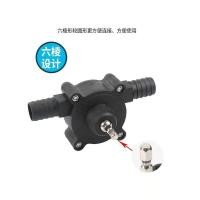 ราคา ปั๊มน้ําปั๊มหอยโข่งดูดปั๊มในครัวเรือนปั๊มน้ํามันปั๊มน้ําดีเซลปั๊ม ตัวเอง รองพื้น ปั๊มน้ําขนาดเล็กมือเจาะปั๊มน้ํา 2มก (29792742844)