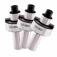 ราคา เครื่องกัด Boom C20 FMB22 27 32 40 C25 FMB22 ป้อมปืนบูมแบนเครื่องตัดมิลลิ่งหัวตัด Shank OPJM (45801288916)