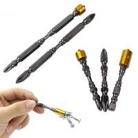 ราคา แม่เหล็กม้วนบิตแม่เหล็กที่แข็งแกร่ง ฟิลิปส์ บิตมือสว่านไฟฟ้าไขควงไฟฟ้าบิตแม่เหล็กที่แข็งแกร่งลมบิตไขควงบิต2 (42221779292)