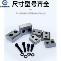 ราคา R RC 16 20 22 25 กรรไกรเหล็กไฟฟ้าเครื่องตัดไฮดรอลิกแบบพกพาตัดตัด Rebar เครื่องตัดใบมีด WS57 (40667880820)