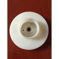 ราคา DC Submersible Pump ZQB พลาสติกใบพัดไฟฟ้าปั๊มน้ํา DC Submersible ปั๊มอุปกรณ์เสริม 12V24V48V60V72V 2OFO (40122899793)