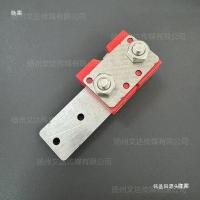 ราคา Wenda Little King Kong เข็มขัดเหล็กพลาสติกขนาดเล็ก Strip Opener Strip Opener เครื่องตัดสายพานแข็งทอมือ 7OCJ (57100718529)