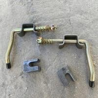 ราคา รถบรรทุกบาร์แผ่นตะขอ แมนเกอร์ ตะขอกล่องแผ่นตะขอรถบรรทุกประตูหัวเข็มขัดตะขอบาร์แผ่นหัวเข็มขัดรถบรรทุกมือจับประตูแผ่นบาร์หัวเข็มขัด ZSZS (53850336766)