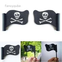 ราคา jolly roger ธงโจรสลัดเสาอากาศรถยนต์ (2091305005)