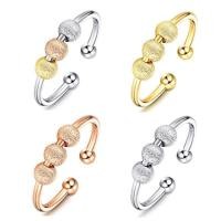 ราคา ชุดแหวนสำหรับผู้หญิง ออกแบบมาให้หมุนและปรับขนาดได้ (54650709351)