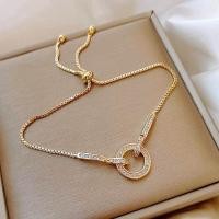 ราคา สร้อยข้อมือเงินแท้ 925 ทรงกลมป้องกันอาการแพ้เครื่องประดับแฟชั่นสําหรับผู้หญิง (11313137912)