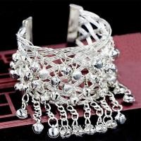 ราคา 1 ชิ้น เต้นรําหน้าท้อง ประสิทธิภาพ โลหะ โซ่แขน อินเดีย ระฆัง สายรัดข้อมือ สร้อยข้อมือ อุปกรณ์เสริมแขน เครื่องประดับ (24374710279)