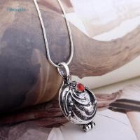 ราคา Fancyqube จี้สร้อยคอไดอารี่ Elena Gilbert แวมไพร์โบราณ (13001302665)