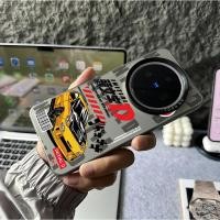 ราคา สําหรับVivo X300 Pro X200 Ultra X200 Pro X100S Proเริ่มต้นDเคสโทรศัพท์สําหรับVivo X200S X100s X100 Pro X90 X80 X70 กันกระแทกVivo Cover (41776055316)