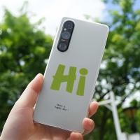 ราคา สําหรับ Sony Xperia 1 II Xperia 1 III IV V Xperia 5 II Xperia 5 III Xperia 10 II III V Hard Slim ครึ่งห่อเคสโทรศัพท์กันกระแทก Sony Cover (57500076922)