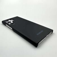 ราคา SAMSUNG สําหรับsamsung S25 Ultra S24 Ultra S24 FE Hard Frostedเคสโทรศัพท์สําหรับS25 S24 S23 Ultra S22 S21 FE S20 A55 A53 A16 A15 A33 A72 กันกระแทกป้องกันลายนิ้วมือ (28576866708)