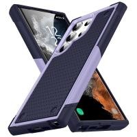 ราคา เคสโทรศัพท์มือถือ ผิวด้าน กันกระแทก กันรอยนิ้วมือ หรูหรา สําหรับ Samsung S25 Ultra S24 Fe A56 S24 Ultra A14 A53 S23 Ultra S23 Plus S23 S22 Ultra Galaxy S22 Plus S22 (22633435972)