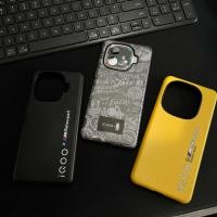 ราคา IQOO 13 12 11 10 9 8 Z9 5G Z9 Turbo ป้องกันการกระแทกสองชั้นเคสโทรศัพท์ทีมบาสเกตบอล BMW iQOO โลโก้ร่วมแบรนด์กันกระแทก (43253932731)