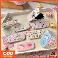 ราคา ที่วางโทรศัพท์กระจกแต่งหน้าพับสร้างสรรค์แฟชั่นแพนด้าที่วางโทรศัพท์สากลการ์ตูนแมวเกาคณะกรรมการกราฟฟิตีแมวน่ารักแบรนด์อินเทรนด์โดเรมอน (42874464774)