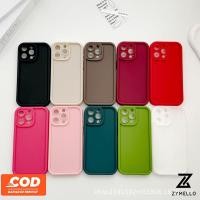 ราคา Case สำหรับ Samsung A35 A55 A05 A15 A12 A54 A03 A04 A13 A14 A53 A24 A32 A34 s23fe A23 A73 s21fe s23ultra แฟชั่นกันกระแทก TPU กรณีโทรศัพท์มือถือ (26469145487)