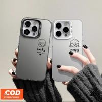 ราคา สําหรับOPPO Reno 14F Reno 14 Pro Reno 13F Reno 13 Pro Reno12 F Reno 12 Reno11 F Reno 11 Pro Reno 10 Pro Reno 8T Reno 8Z Reno 7Z Reno 8 การ์ตูนคู่หัวกันกระแทกTPUมือถือ (25939000744)