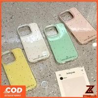 ราคา สําหรับ OPPO Reno 14F Reno 14 Pro Reno 13F Reno 13 Pro Reno12 Pro Reno11 F Reno 10 Reno 8T Reno 8Z Reno 7Z Reno7 Reno8 Reno5 Simple jelly สีหมึก splash กันกระแทก TPU mob (29580747133)