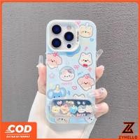 ราคา เหมาะสําหรับ OPPO A6 PRO A5i A5X A5 5G A3 A3X A3 Pro A5 Pro A18 A3 A79 A38 A17 A57 A60 A77S A58 A78 A98 A96 A12 A7 A16 A16 A7 A16 A7 A16 A16 A7 A16 A16 A9 2020 A16 A16 A7 A16 A16 A9 2020 A7 A16 A7 A16