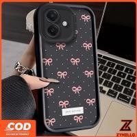 ราคา สําหรับOPPO A5X A5 5G A3 A3X A18 A17 A60 A38 A79 A3 Pro A57 A77S A58 A7 A5S A12 F9 Pro A78 A17K Simpleหน้าจอS A17Kกรณีโทรศัพท์มือถือTPUแบบเต็มหน้าจอขนาดเล็กกรณี (42101110576)