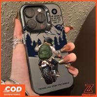 ราคา เหมาะสําหรับ Samsung A07 A17 A55 A54 A53 A36 A26 A56 A52 A35 A34 A33 A25 A24 A15 A16 A12 A05S A05 S24ultra S23ultra S23ultra S22ultra S23ultra S23ultra S23ultra S23ultra S23FE กันกระแทกรถจักรยานยนต์S 