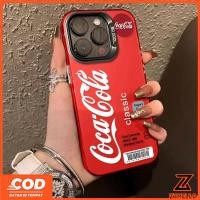 ราคา กรณีสําหรับOPPO A6 PRO A5X A5 5G A3X A3 A18 A17 A79 A5 PRO A3 PRO A38 A57 A60 A77S A58 A78 A98 A76 A96 A16 A5 2020 OPPO A5S A5 2020 กันกระแทกTPU A5 2020 A7 A5 2020 A5 2020 A5 2020 A5 2020 A5 A5 2020 C