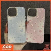 ราคา กรณีสําหรับOPPO A6PRO A5X A5 5G A3 A3X A3Pro A5Pro A18 A79 A38 A17 A57 A60 A77S A58 A78 A98 A54 A76 A96 A5S A12 A5S A15S Samsung Samsung Samsung Samsung Samsung Samsung Samsung Samsung Samsung Samsung