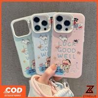 ราคา Case สำหรับ Samsung A55 A54 A53 A36 A26 A52 A35 A34 A33 A25 A15 A16 A12 a05s A05 s23ultra s22ultra s23fe Rose shinchan IMD กันกระแทกซิลิโคนโทรศัพท์ Case (29977536056)