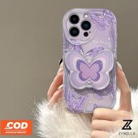 ราคา กรณีOPPO Reno 14F Reno 14Pro Reno13F Reno13 Pro Reno12 F Reno12 Reno11 F Reno 11 Reno 10 Reno 8T Reno 8Z Reno 7Z Realmeหมายเหตุ 60 Reno8 Reno7 Reno6 สดคริสตัลผีเสื้อShockproo (26864140920)