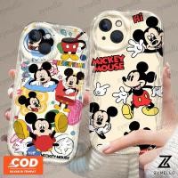 ราคา OPPO Reno 14F Reno 14 Pro Reno 13F 5G Reno12 F Reno 12 Reno11 F Reno 11 Reno 10 Reno 8T Reno 8Z Reno 7Z Reno8 Reno7 Reno6 การ์ตูนมิกกี้เมาส์กันกระแทก TPU โทรศัพท์ Cas (27953209980)