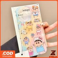 ราคา สําหรับ OPPO A6 PRO A5i A5X A5 5G A3 A3X A3 Pro A5 pro A18 A17 A60 A38 A79 A57 A77S A58 A7 A5S A12 A17 F9 Pro OPPO OPPO OPPO OPPO OPPO OPPO A78K (28432829911)