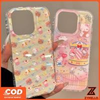 ราคา เหมาะสําหรับRealme Note 50 Realme Note 60 Note 70 Realme C71 C75 C53 C51 C65 C63 C61 C67 C55 NarzoN55 NarzoN53 น่ารักการ์ตูนสวนสนุกIMDกันกระแทกTPUเคสโทรศัพท์ (44323438721)