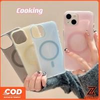 ราคา สําหรับRealmeหมายเหตุ50 Realmeหมายเหตุ60 Realme C71 C75 C53 C51 C65 C63 C61 C67 C55 NarzoN55 NarzoN53แฟชั่นเยลลี่สีแม่เหล็กกันกระแทกTPUเคสโทรศัพท์ (40864723804)