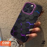 ราคา สําหรับoppo Reno 13F 5G Reno 13 Pro Reno12 F Reno 12 Reno11 F Reno 11 Pro Reno 10 Pro 5G Reno 8T Reno 8Z Reno 7Z Reno 8 Luxury Cubeกันกระแทกเคสโทรศัพท์ (27806287325)