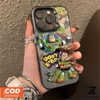 ราคา สําหรับ OPPO Reno 13F 5G Reno12 F Reno 12 Reno11 F Reno 11 Reno 11 Pro Reno 10 Pro 5G Reno 8T Reno 8Z Reno 7Z Reno 8 ขนมปังหมี Buzz Lightyear IMD ซิลิโคนเคสโทรศัพท์ (26656162042)