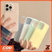 ราคา กรณีสําหรับOPPO A6 PRO A5i A5X A5 5G A3X A3 PRO A5 Pro A80 A60 A79 A38 A18 A17 A57 2022 4G A78 A58 A7 A5S A12 A5S A5S A5S A5S A5S A12 โทรศัพท์มือถือกรณีTPUกรณีวุ้นIMDกรณี (26232469731)