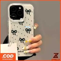 ราคา เคสสําหรับRealme Note 50 Realme Note 60 Realme C75 C53 C51 C65 C63 C61 C67 C55 NarzoN55 NarzoN53 เรียบง่ายและมีสไตล์โบว์กันกระแทกเคสโทรศัพท์มือถือTPU (42953019343)