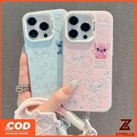 ราคา SAMSUNG สําหรับSamsung A07 A17 A55 A54 A53 A36 A26 A56 A52 A35 A34 A33 A25 A24 A15 A16 A12 A05S A05 S24ultra S23ultra S22ultra S23ultra S23ultra S23ultra S23FEการ์ตูนHollowกันกระแทกTPUน่ารัก (41207268