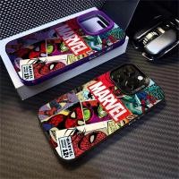 ราคา สําหรับoppo Reno 13F Reno 13 Pro Reno12 F 5G Reno 12 5G Reno11 F 5G Reno 11 Pro 5G Reno 10 Pro 5G Reno 8T Reno 8Z Reno 7Z Reno 8 การ์ตูนSpider ManกันกระแทกTPUเคสโทรศัพท์ (28221115142)