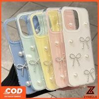 ราคา สําหรับRealmeหมายเหตุ50 Realmeหมายเหตุ60 Realme C71 C75 C53 C51 C65 C63 C61 C67 C55 NarzoN55 NarzoN53 Jellyสีอารมณ์มุกกุทัณฑ์กันกระแทกTPUเคสโทรศัพท์ (43314510139)