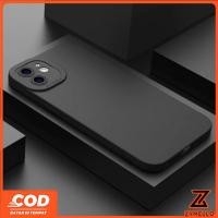 ราคา เคสสําหรับ OPPO Reno14F Reno14 Pro Reno 13F Reno13 Pro Reno12 F Reno 11F Reno10 Reno8Z Reno7Z Reno8T Reno5 Reno4 Reno6z แฟชั่นและสวยงามปักภูเขาและกุหลาบ suc (27143417569)