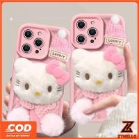 ราคา สําหรับOPPO Reno 14F Reno 13F Reno 13 Pro Reno12 F Reno12 Pro Reno11 F Reno 11 Reno 10 Reno 8T Reno 8Z Reno 7Z Reno7 Reno8 Reno5 แฟชั่นตุ๊กตาแมวกันกระแทกTPUเคสโทรศัพท์ (26879006100)