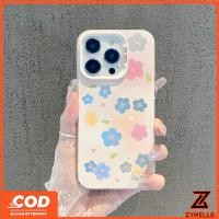 ราคา เหมาะสําหรับ OPPO A5i A6 PRO A5X A5 5G A3 A3X A3 Pro A5 Pro A18 A3 A79 A38 A17 A57 A60 A77S A58 A78 A98 A96 A5 A5 A7 A16 A5 A5 A7 A16 A7 A5 A5 A5 A5 A7 A16 A5 A5 2020 โทรศัพท์ดอกไม้ เคสไล่โทนสี (54900