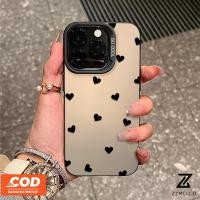 ราคา เคสสําหรับVIVO V60 V50 V40 V30 V23V23E V29 Y29 Y04 Y19S Y28 Y100 Y03 Y27 Y36 Y12S Y16 Y02S Y33S Y21 Y21 Y21 Y21 Y17 Y12A Y12T Y15 Y17 Y12T Y12T Apple Apple Apple Apple VIVO VIVO VIVO VIVO (28868822368