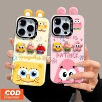 ราคา กรณีoppo Reno 13F 5G Reno12 F 5G Reno 12 5G Reno11 F Reno 11 5G Reno 11 Pro 5G Reno 10 Pro 5G Reno 8T Reno 8Z Reno 7Z Reno 8 การ์ตูนอะนิเมะPrickกันกระแทกTPUเคสโทรศัพท์ (25231763806)
