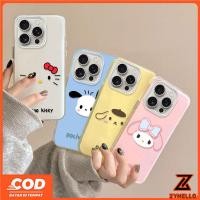 ราคา สําหรับVIVO V60LITE V50LITE V40LITE Y31 Y21D Y04 Y29 Y39 Y03 Y19S Y28 Y17S V30 5G V29 V29E Y17 Y15 Y11 Y20S Y12S Y12S Y20S Y12S Y12S Y12S Y20S Y12S Y12S Y20S Y12S Y12S Y12S Y12S Y12S Y20 IMD jelly (27
