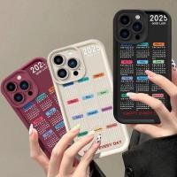 ราคา เคสโทรศัพท์ OPPO A6 PRO A5i A5X A5 5G A3X A3 PRO A5 PRO A80 A60 A79 A38 A18 A17 A57 2022 4G A78 A58 A7 A5S A12 เคสโทรศัพท์TPUกันกระแทก (27918284237)