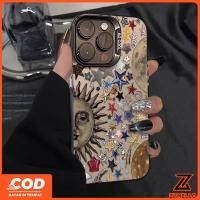 ราคา SAMSUNG กรณีสําหรับSamsung A07 A17 A55 A54 A53 A36 A26 A56 A52 A35 A34 A33 A25 A24 A15 A16 A12 A05S A05 S24ultra S23ultra S23ultra S22ultra S23ultra S23ultra S23ultra S22 sunกันกระแทกสีสันสดใสIMD (422