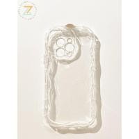 ราคา OPPO Reno 14F Reno 14 PRO Reno 13F Reno 13 Pro Reno 13 Reno12 F Reno 12 Reno11 F Reno 11 Reno 10 Reno 8T Reno 8Z Reno 7Z Reno 8 Reno 7 Reno 6 Reno 5 พื้นผิวครีมกันกระแทก ซิล (23072747780)