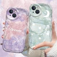 ราคา กรณีOPPO Reno 14F Reno14 Pro Reno 13 Reno 13F Reno12 F Reno 12 Reno11 Reno11 F Reno 11 Reno11 Pro Reno10 Reno 8T Reno 8Z Reno 7Z Reno8 Reno 5 Reno 7 สีเขียวStarry Moonซิลิโคนโพธิ์ (20691678080)