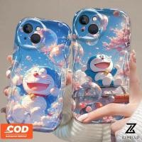 ราคา กรณีOPPO A5X A5 5G A3X A6 PRO A3 PRO A5 PRO A60 A79 A38 A18 A57 A58 A98 A78 A55 A54 A16 A15 A77 A77 A12 A3S A53 A7 A53 A5S A53 A53 A53 A5S A53 A53 A53 A53 A53 A5Sน่ารักสีฟ้าน่ารักTPU A5S A53 A53 A5S A